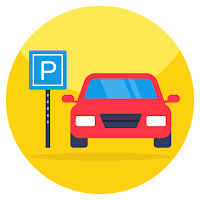 Park Ease