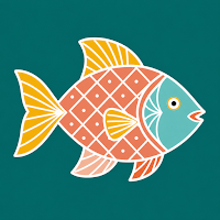 Fish Ace: AI Fish Identifier