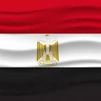 Egypt Radio