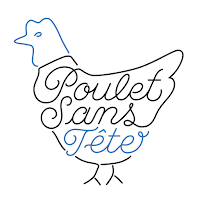 Poulet Sans Tete