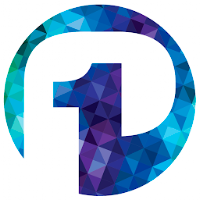 P1 Finance