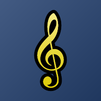 Music Aptitude Test Practice 2