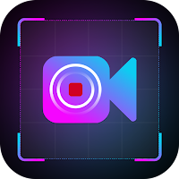 Quick Screenshot & Recorder