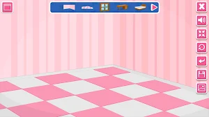 Dreamlike Room Screenshot 1