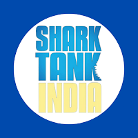 Shark Tank India - Video App
