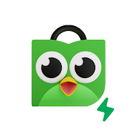 Tokopedia Lite