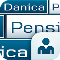 Tabletpension