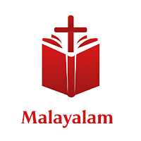 Malayalam - New Testament