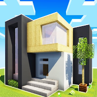 House Mods for Minecraft