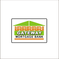 Gateway Mortgage Bank 2.0