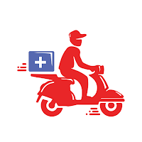 Speed Diagno