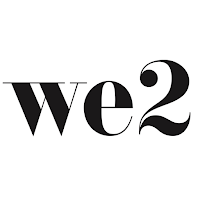 We2
