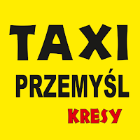 Kresy Taxi Przemyśl