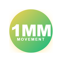 1MM Movement