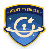 IdentityShield