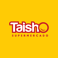 Taisho Supermercado