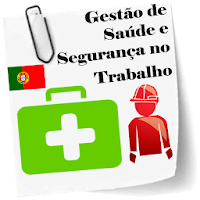 Gestão de Saúde e Segurança no Trabalho