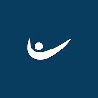 Carisma Guaratinguetá App