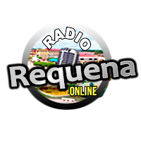 Radio Requena ONLINE