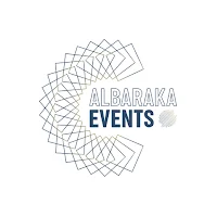 AlBaraka Events