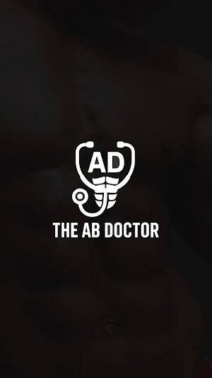 The Ab Doctor Screenshot 0