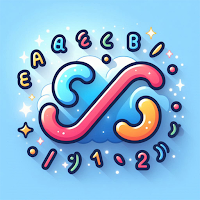 Set Powers Demo