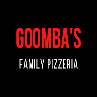 Goomba's & Family Pizzeria