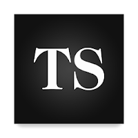 Eureka Times-Standard