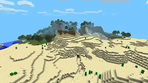 Eerskraft Building Craft Screenshot 0