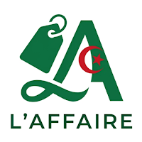 L'AFFAIRE