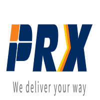 PRX Tracking