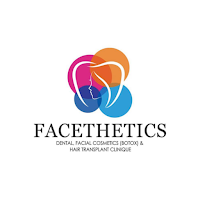 Facethetics - Dental,Cosmetics