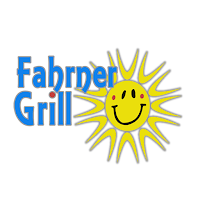 Fahrner Grill