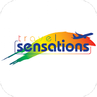 Travel Sensations