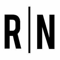 Rede NovaTV