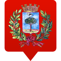 Comune di Vernole