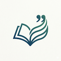 Sutoor: Quotes & Stylish Text