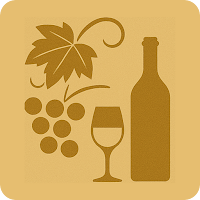 KOSHER Wine and spirits