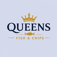 QUEENS FISH AND CHIPS BISHOPS