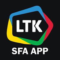 LTK SFA