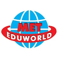 Eduworld
