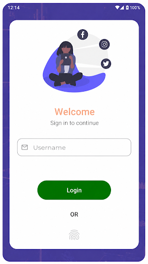 Techminds Screenshot 0
