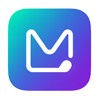 MetaCurve-Weight Loss Buddy