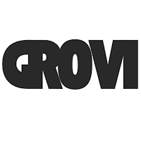 Grovi: Crea, viste y destaca