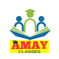 Amay Classes