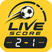 LiveScore: Live Sports Scores
