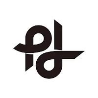 Popilush
