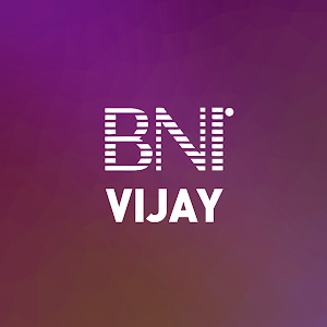 BNI Vijay Screenshot 1
