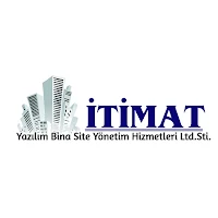 İtimat Yönetim