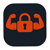Password Entropy Calculator